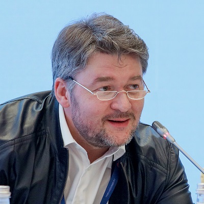 director